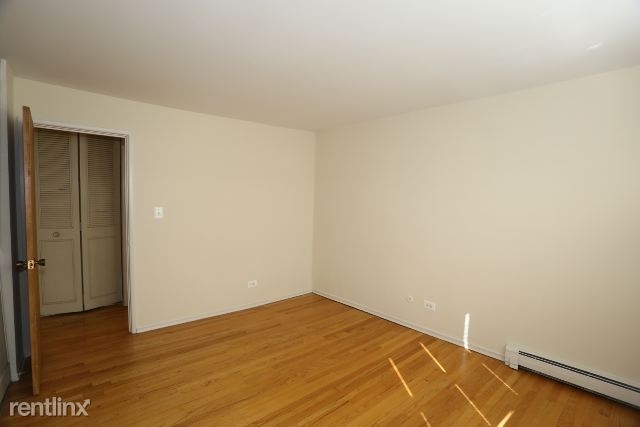 660 W. Wrightwood, Unit 405 - Photo 14