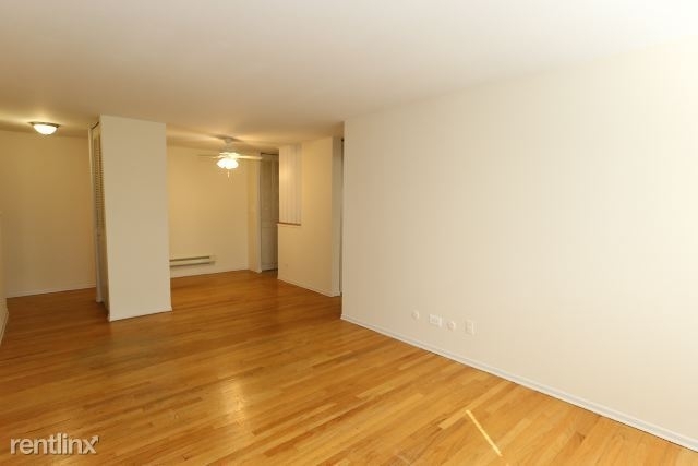 660 W. Wrightwood, Unit 405 - Photo 6