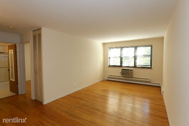 660 W. Wrightwood, Unit 405 - Photo 9