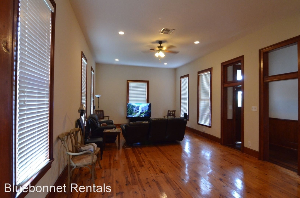 1817 Decatur St. - Photo 11