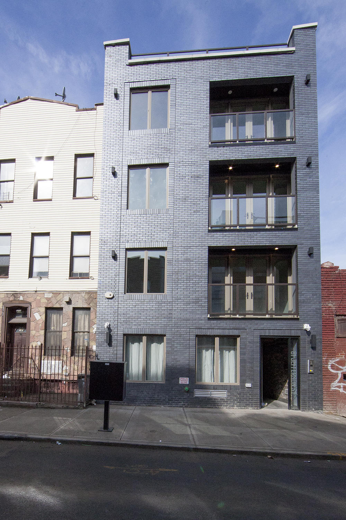 81 Jefferson Street - Photo 7