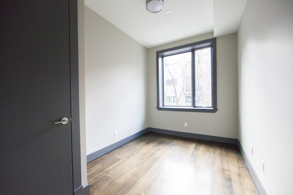 127 Boerum Street - Photo 2