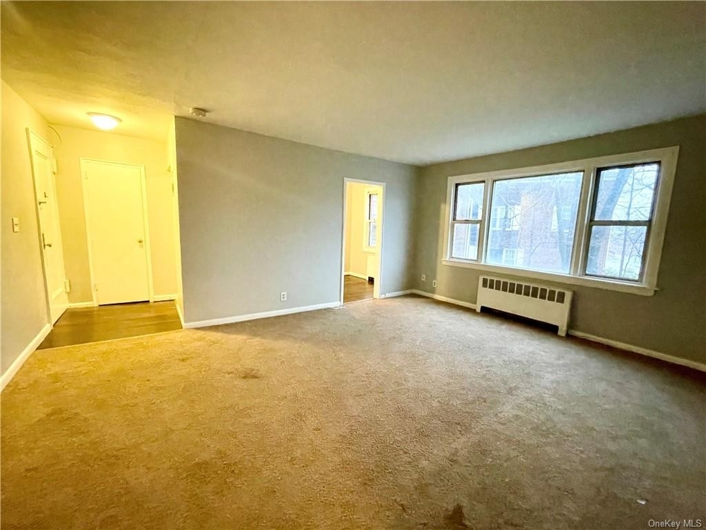 205 W Post Road - Photo 2