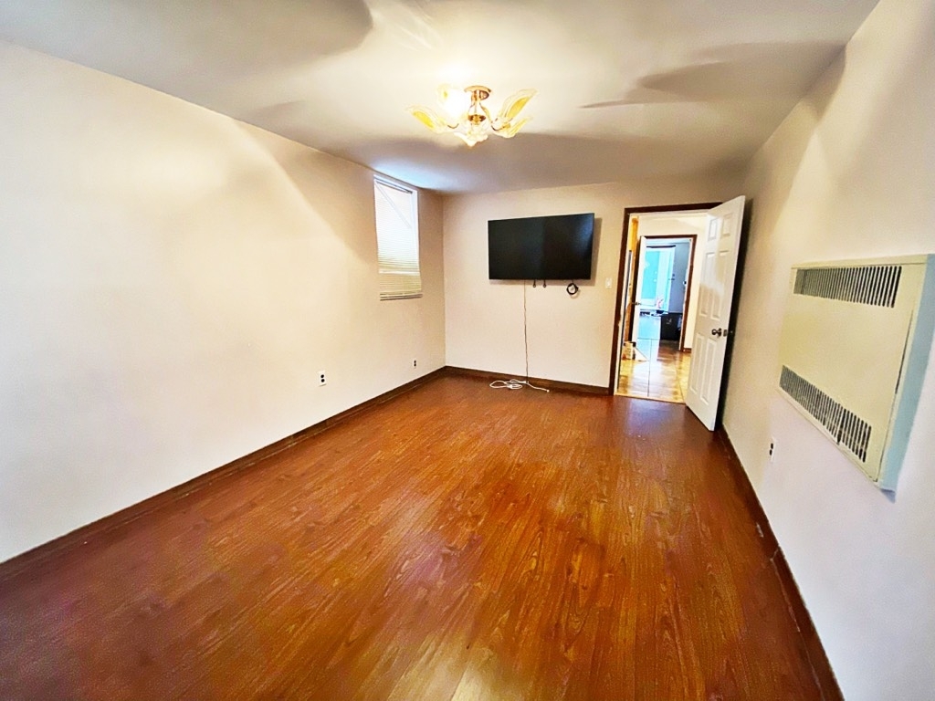 829 Avenue Z - Photo 3