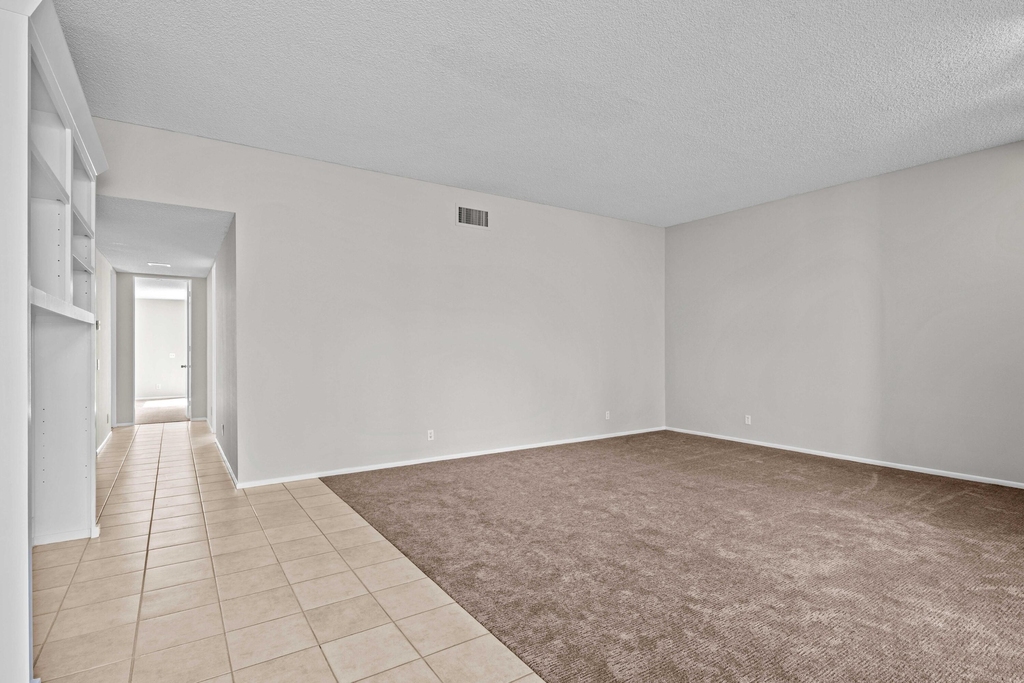 76795 Sandpiper Drive - Photo 10