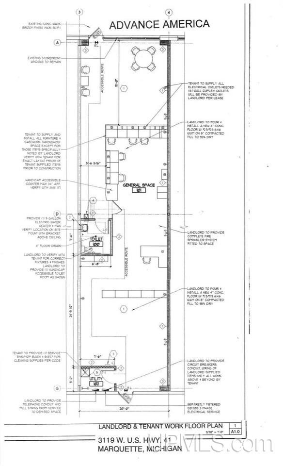 3105 W Us Highway 41 - Photo 15