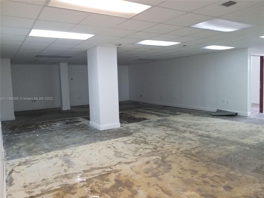 1333 S Miami Avenue - Photo 3