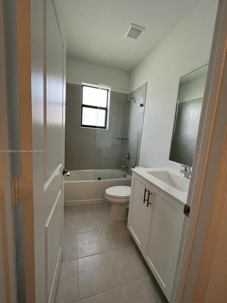 10025 Sw 228 Terr - Photo 22