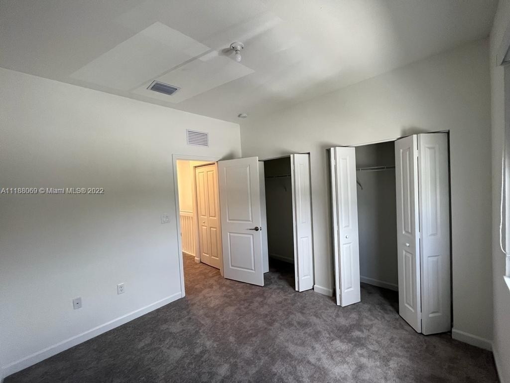 10025 Sw 228 Terr - Photo 28