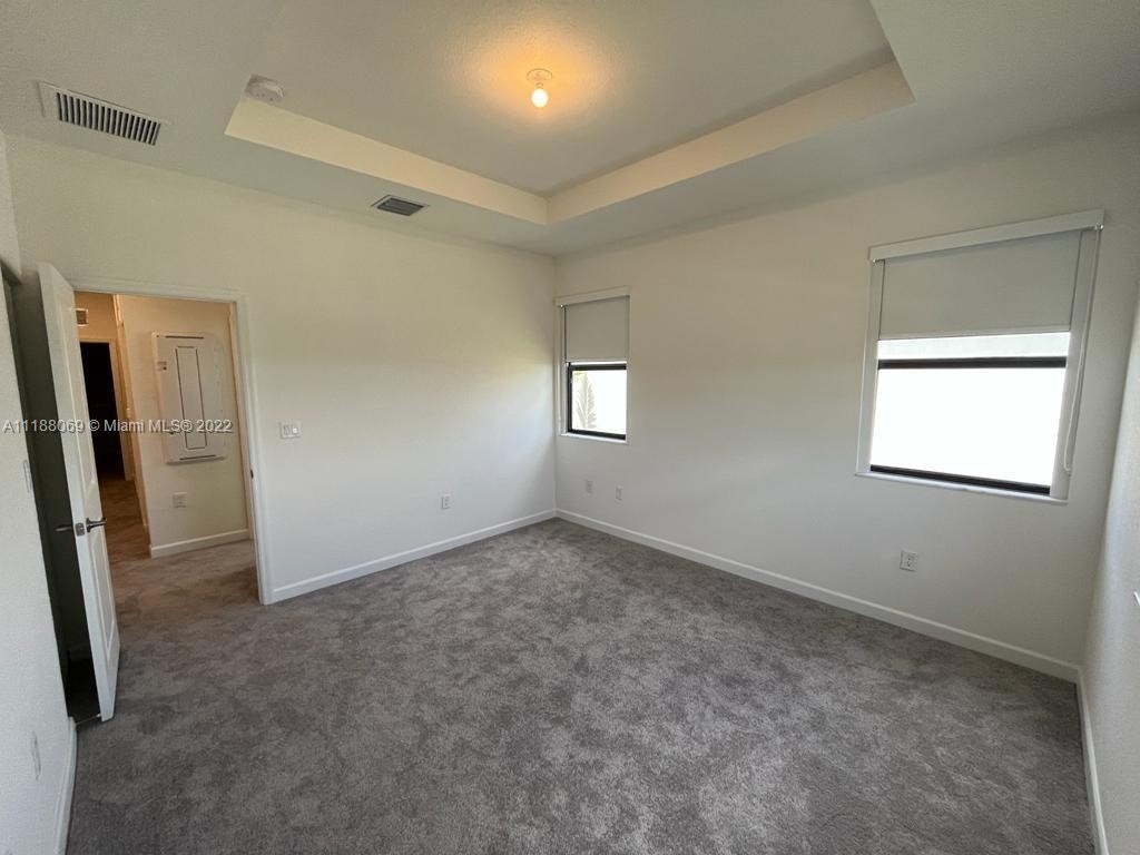 10025 Sw 228 Terr - Photo 20