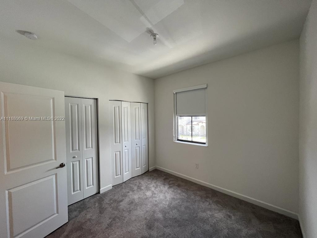 10025 Sw 228 Terr - Photo 29