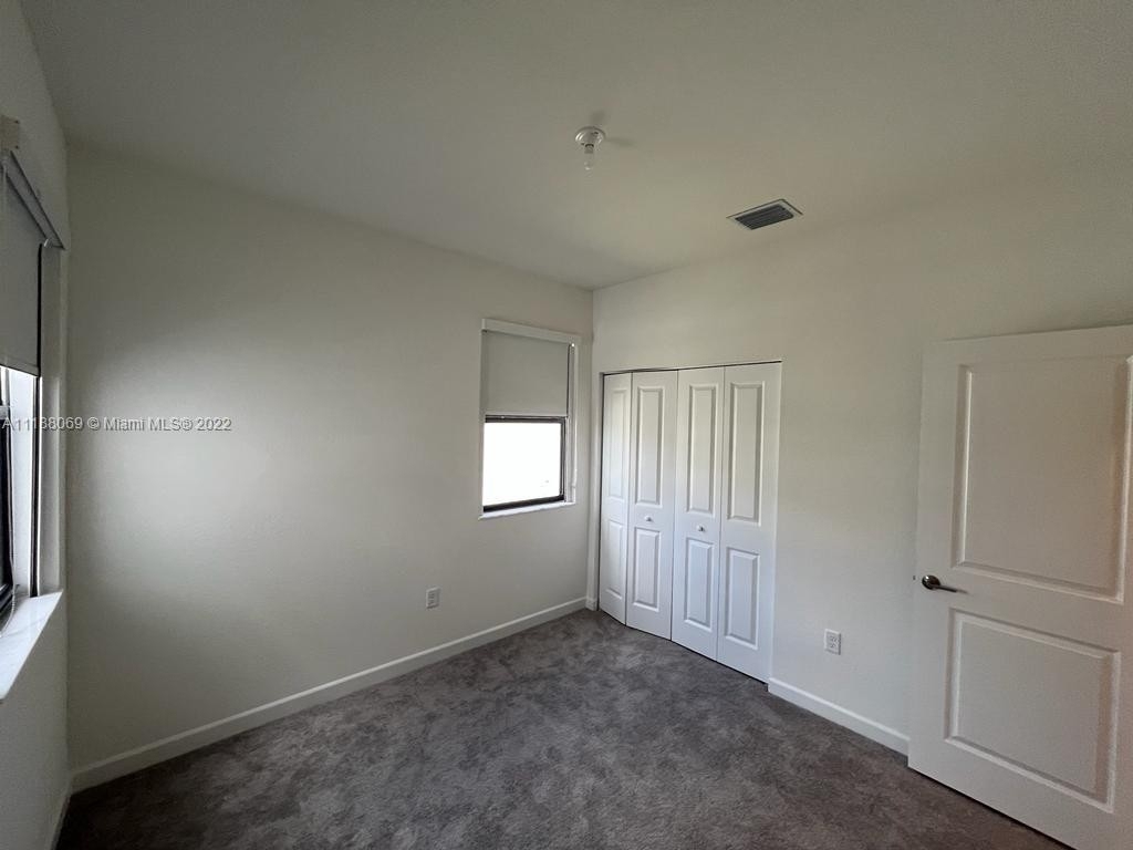 10025 Sw 228 Terr - Photo 24