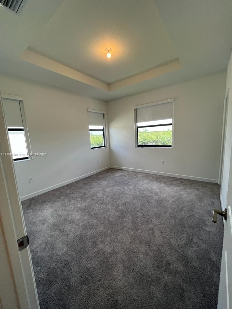 10025 Sw 228 Terr - Photo 21