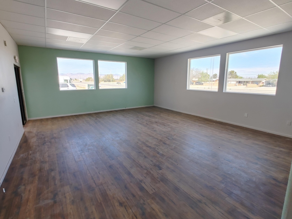 9072 California City Boulevard - Photo 6