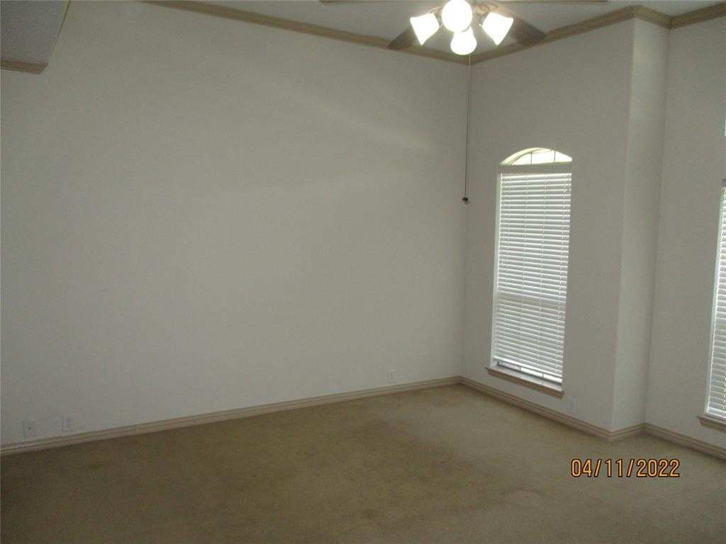 8715 Dancliff Drive - Photo 36