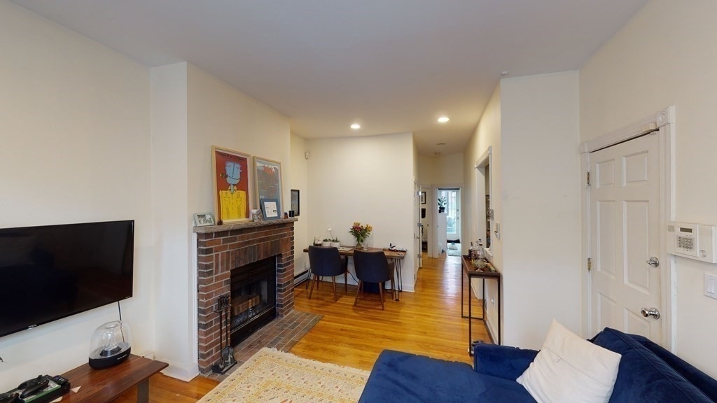 103 E Brookline St - Photo 6