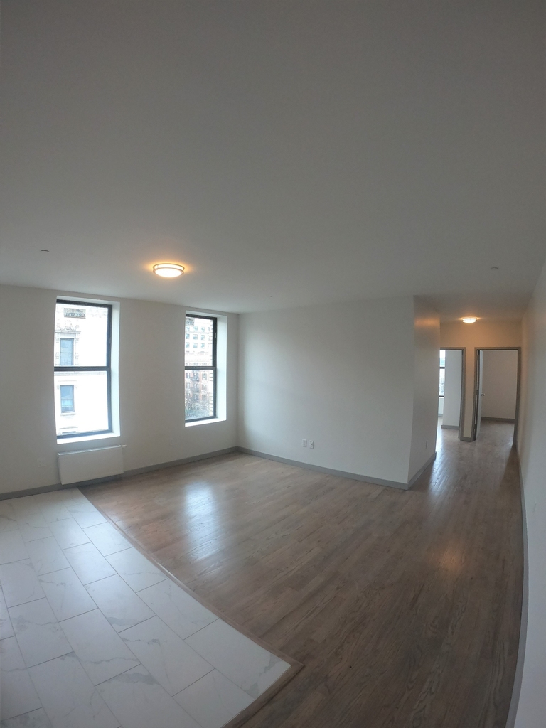 565 West 144th Street - Photo 1