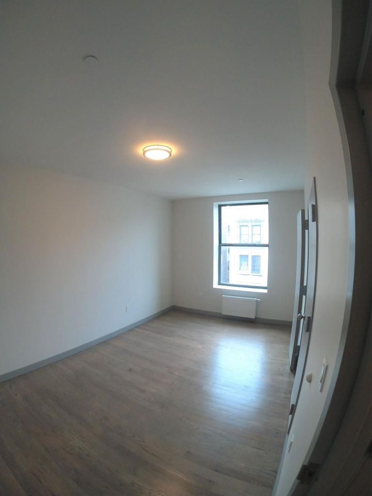 565 West 144th Street - Photo 5