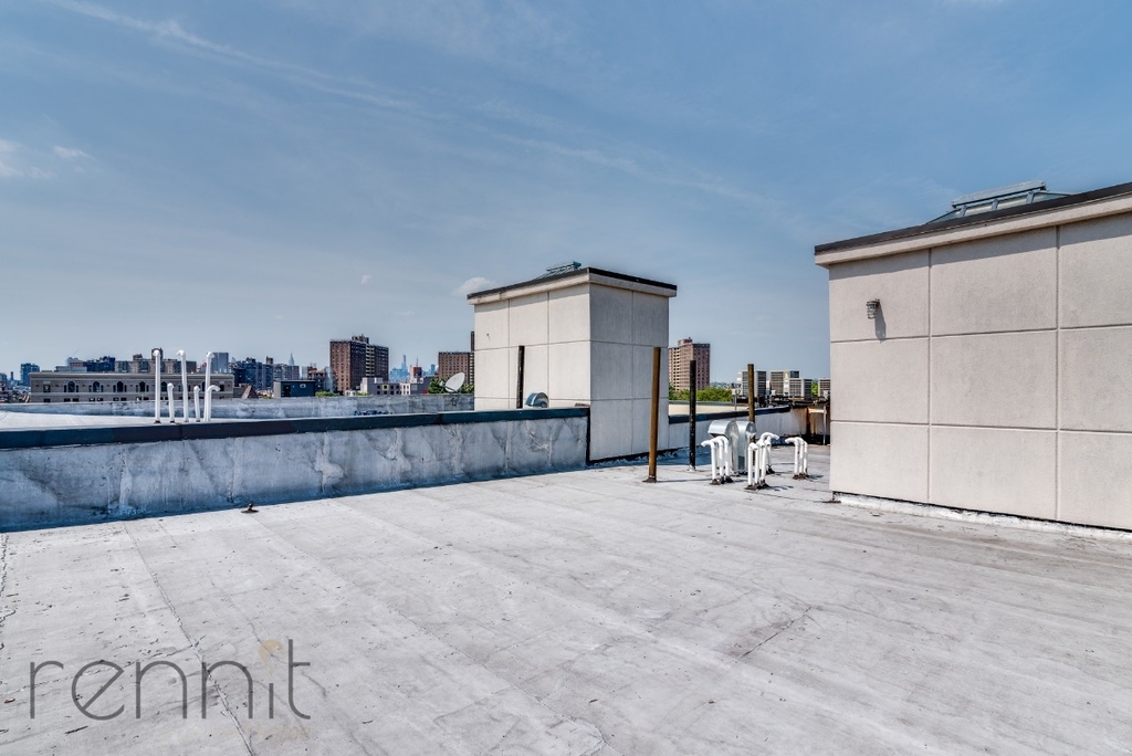 863 Broadway - Photo 1