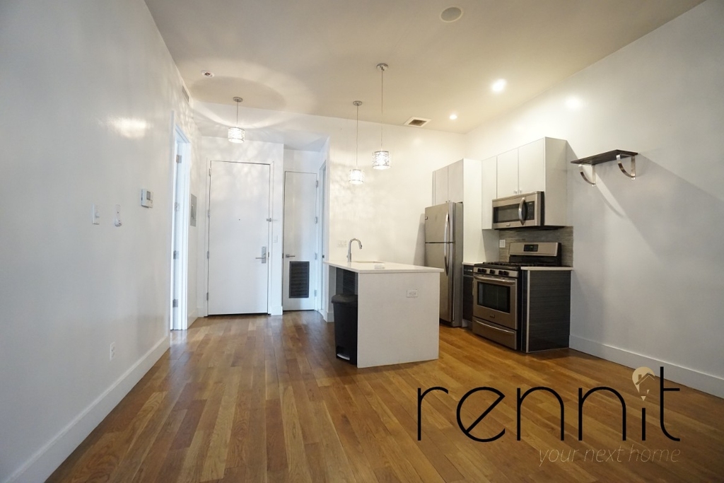 863 Broadway - Photo 2