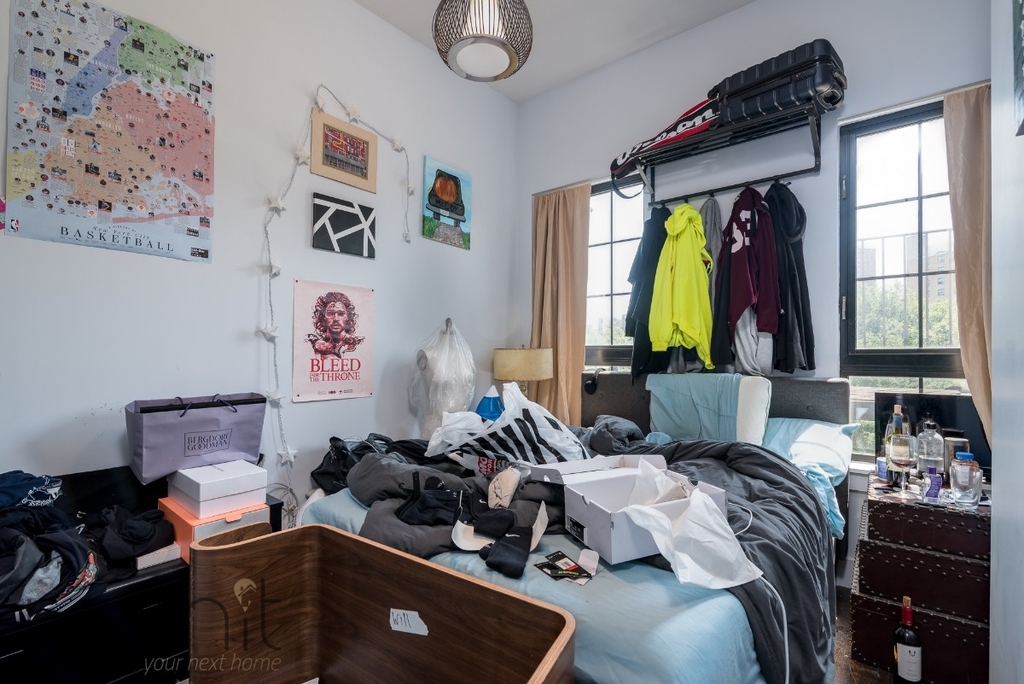 863 Broadway - Photo 5