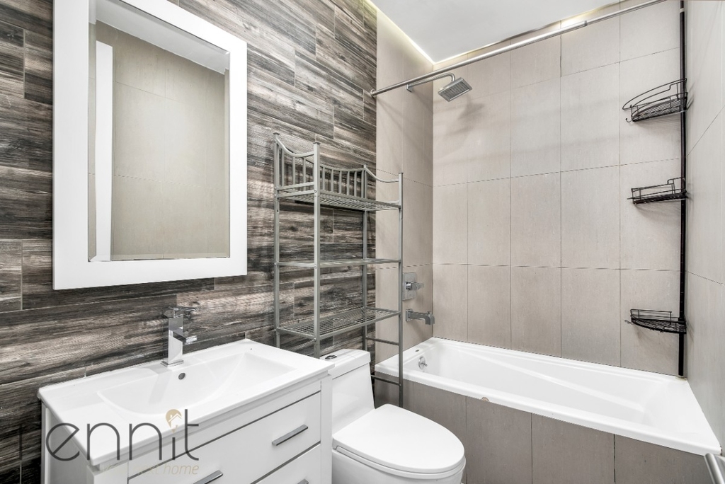 863 Broadway - Photo 7