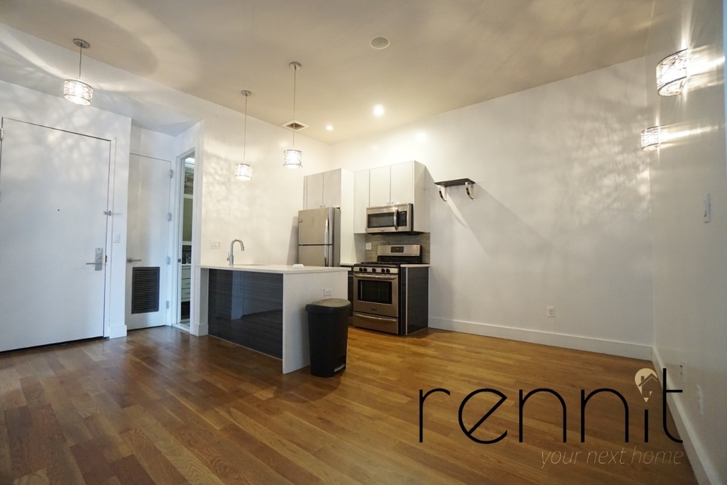 863 Broadway - Photo 0