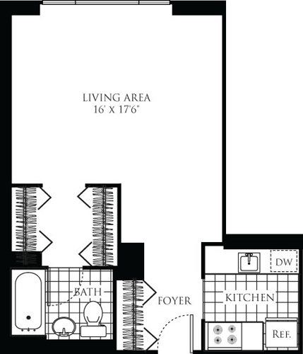777 6th Avenue - Photo 55