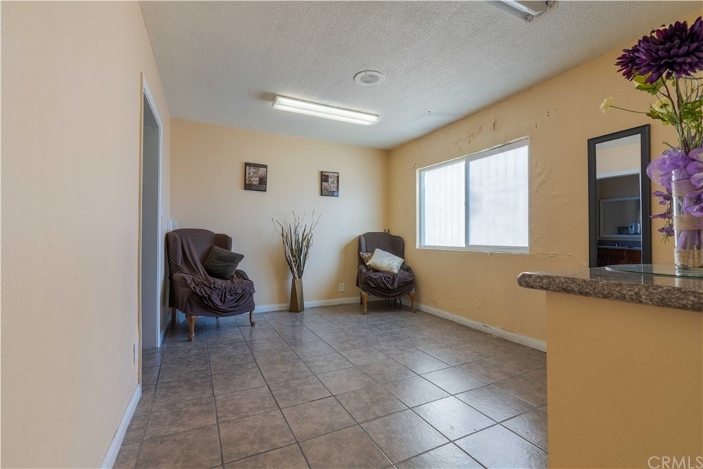 4200 Hooper Avenue - Photo 15