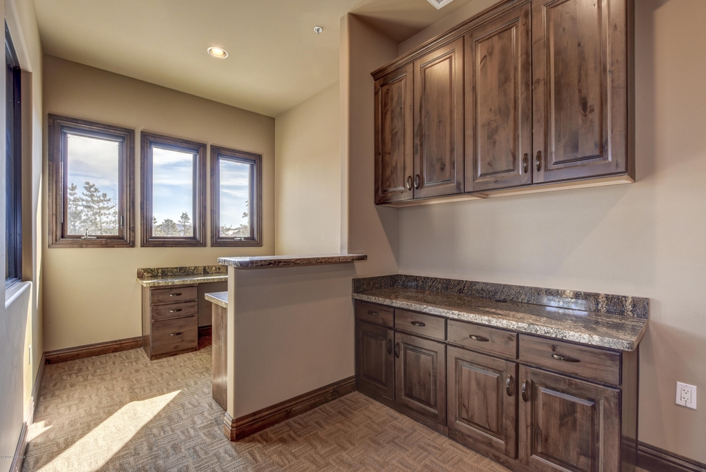 1745 Rustic Timbers, Suite G5 - Photo 14