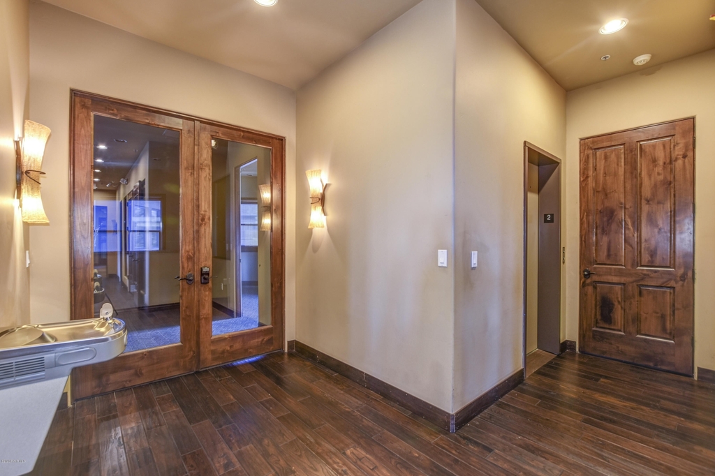 1745 Rustic Timbers, Suite G5 - Photo 16