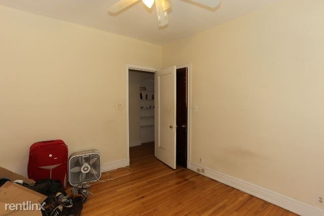 6300 N. Glenwood, Unit 1 - Photo 15