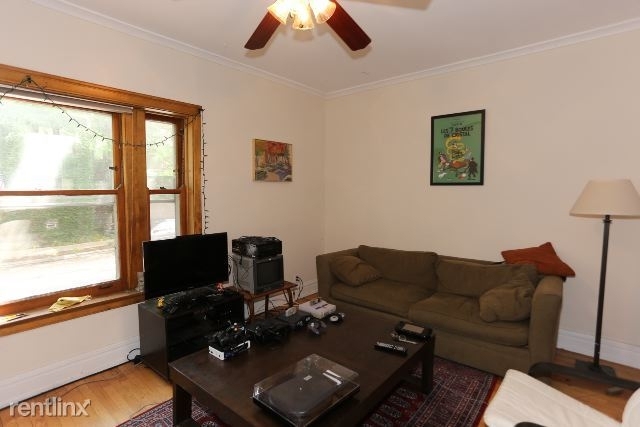 6300 N. Glenwood, Unit 1 - Photo 10