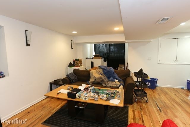 2439 W. Homer, Unit 1 - Photo 14