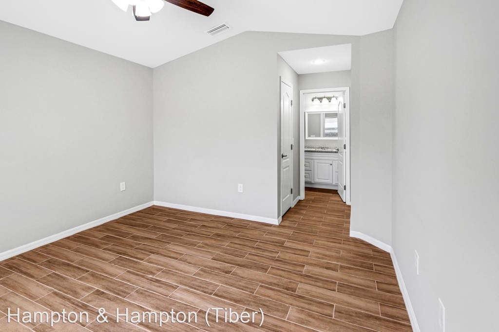 1028 Malletwood Drive - Photo 23