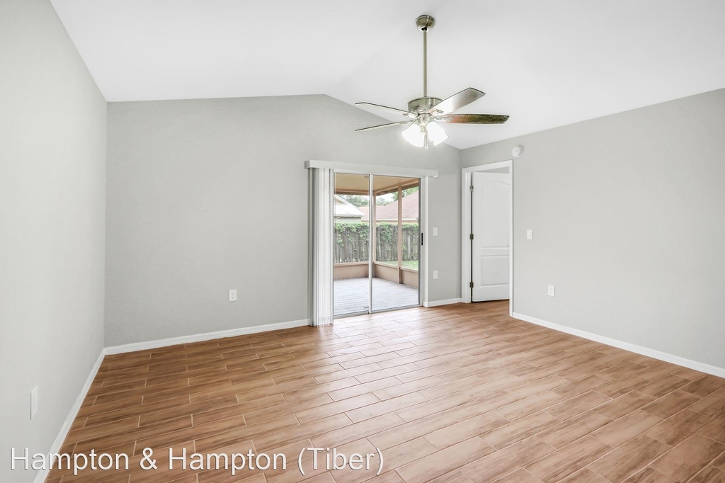 1028 Malletwood Drive - Photo 14