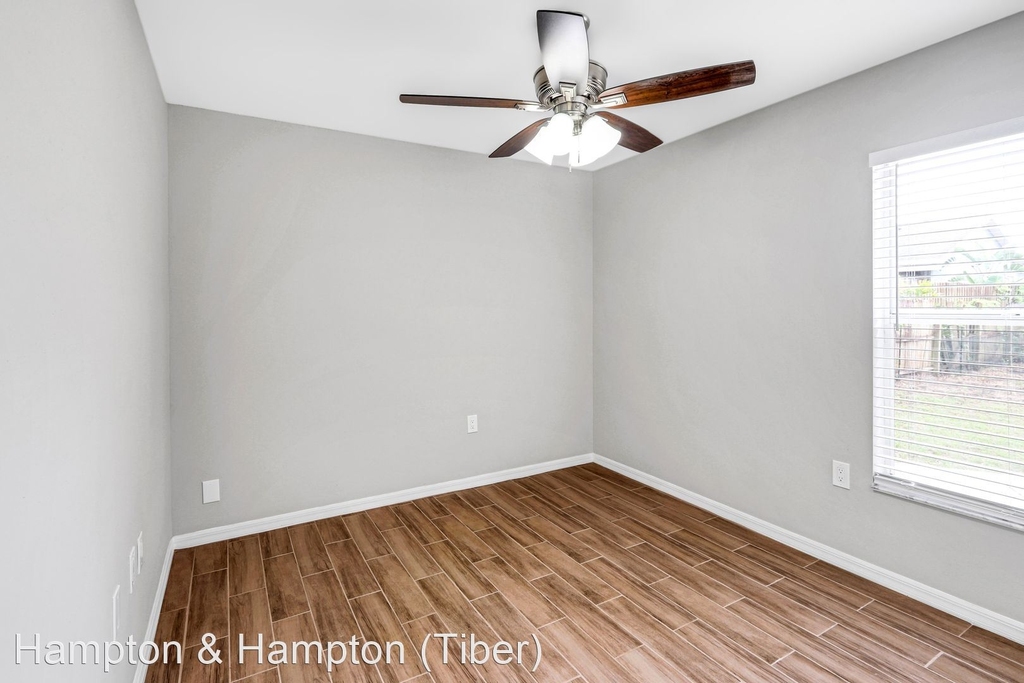 1028 Malletwood Drive - Photo 21