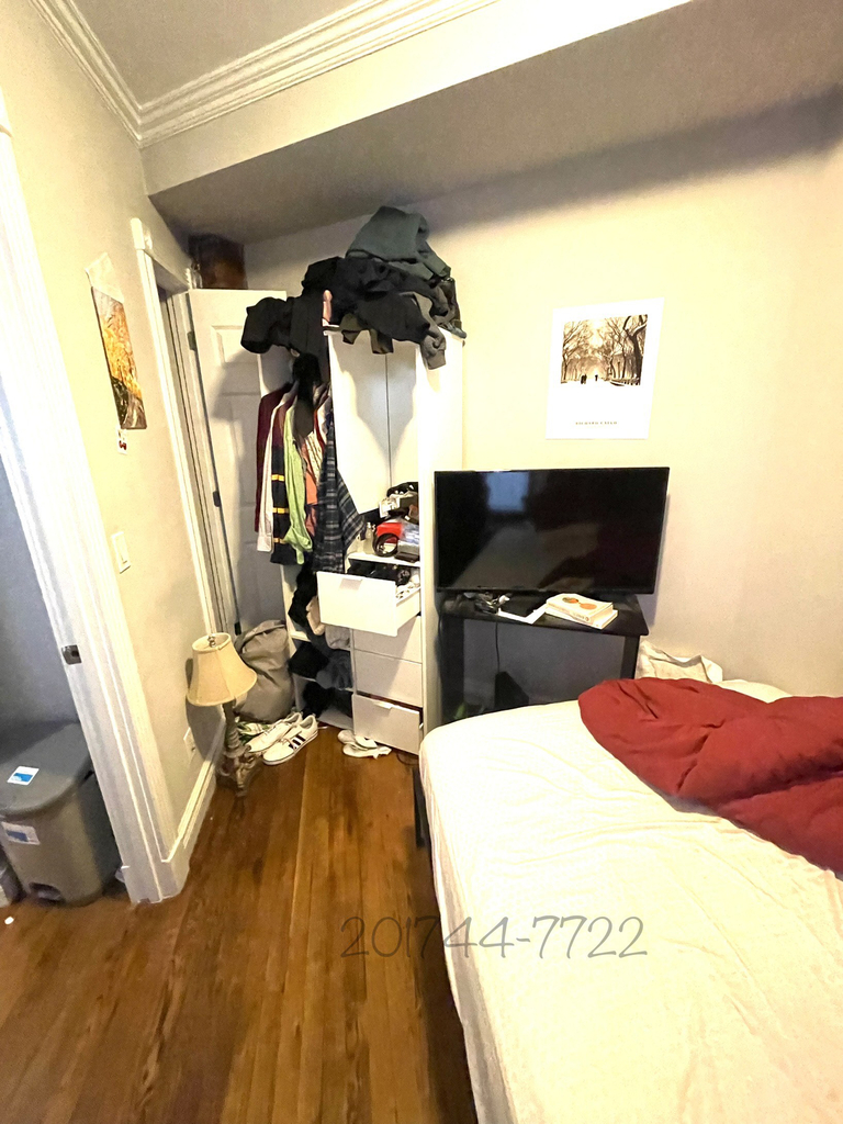 412 East 13th Street, New York, NY 10009 - Photo 5