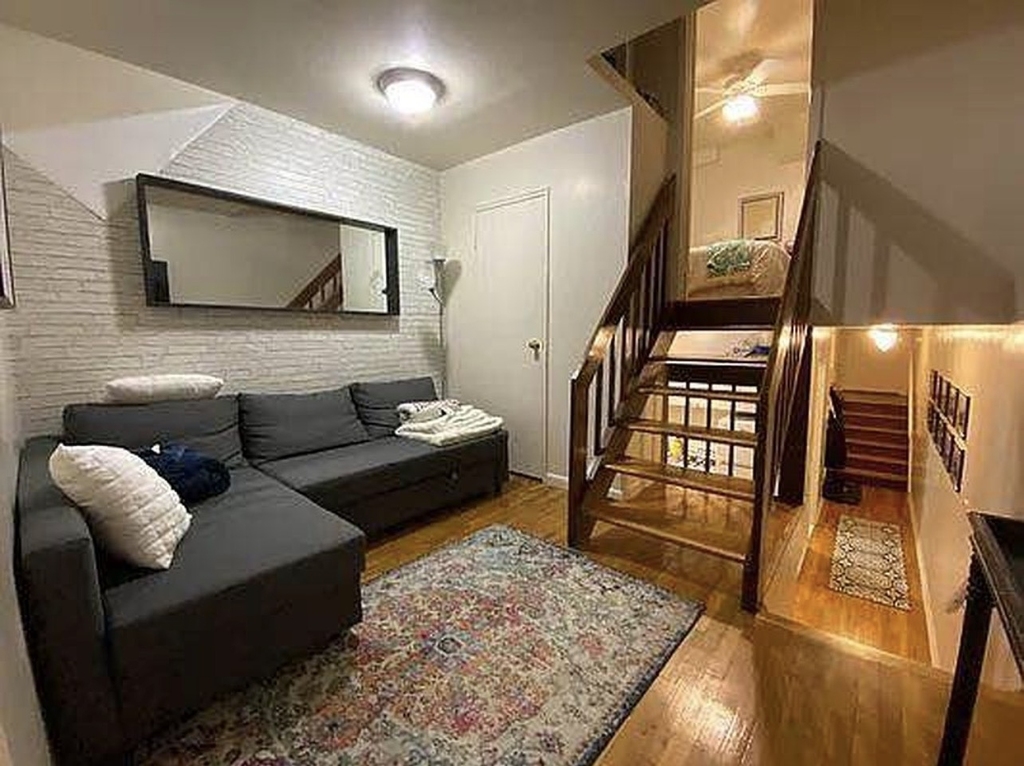 329 East 63rd Street - Photo 0