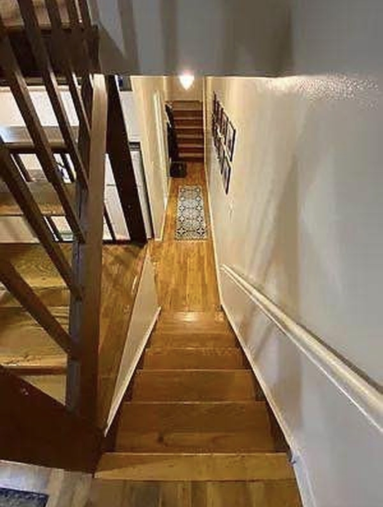 329 East 63rd Street - Photo 10