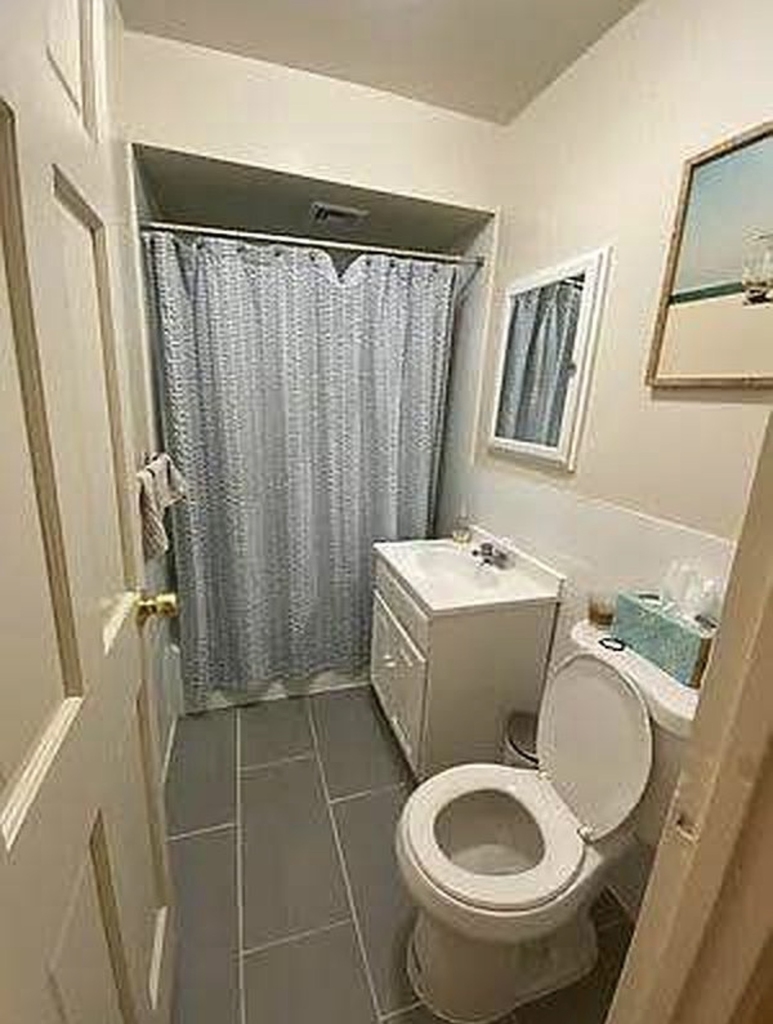 329 East 63rd Street - Photo 11