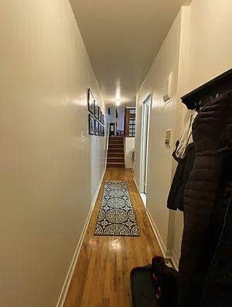 329 East 63rd Street - Photo 6