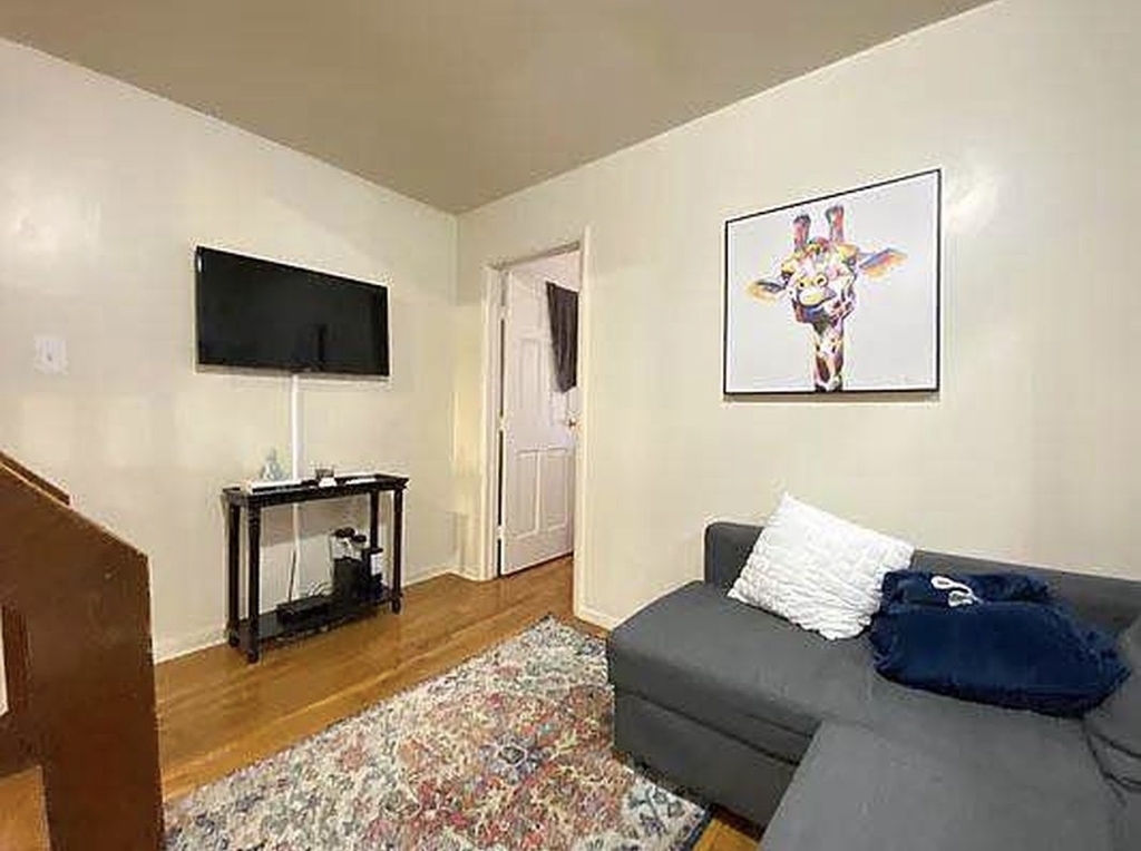 329 East 63rd Street - Photo 1