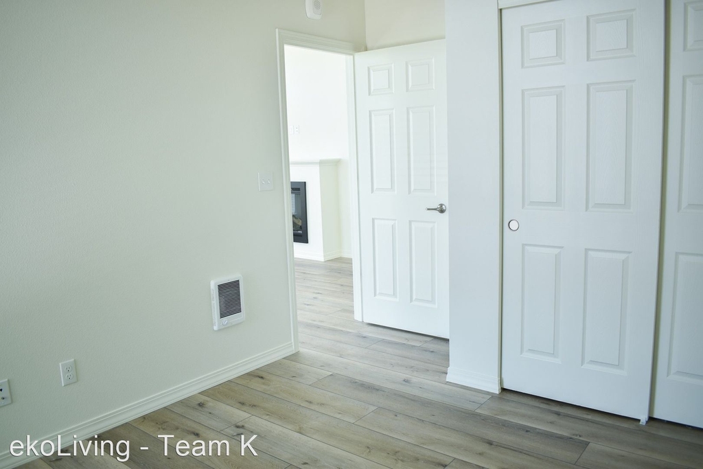 303 Ne 6th Ave - Photo 6