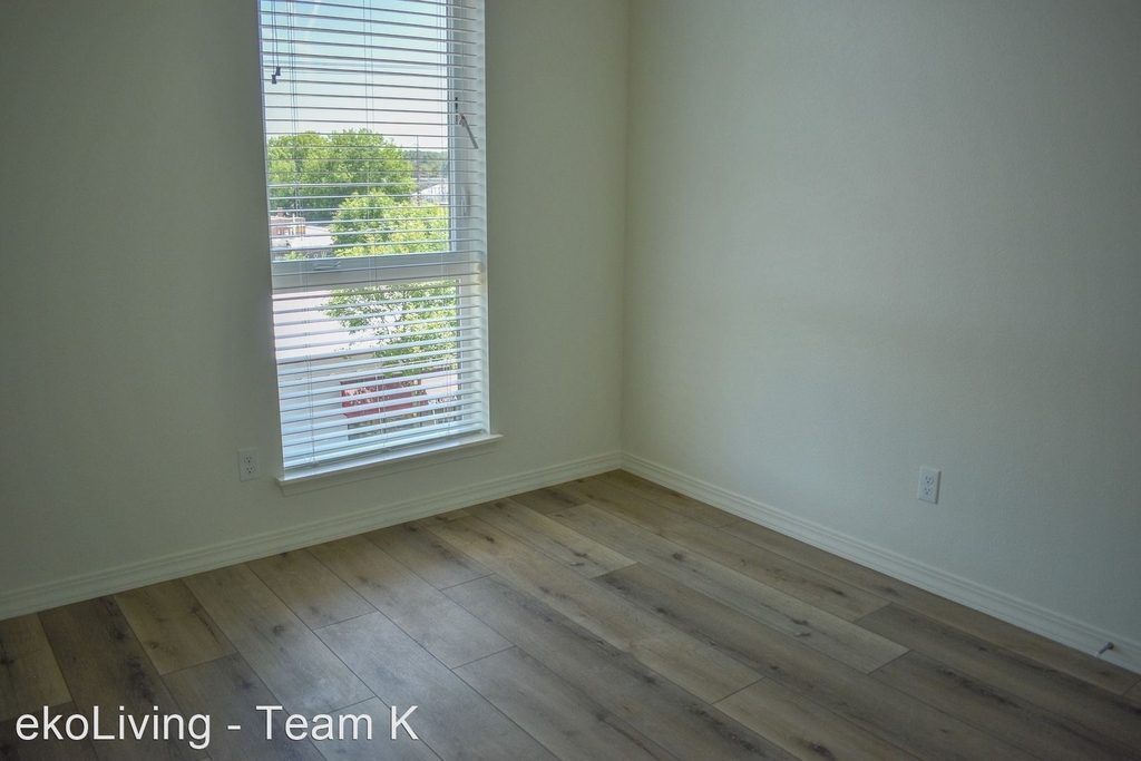 303 Ne 6th Ave - Photo 9