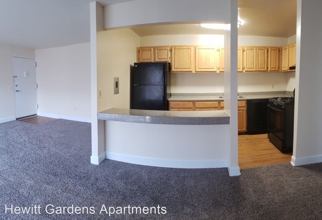 3331 Hewitt Ave #1 - Photo 14