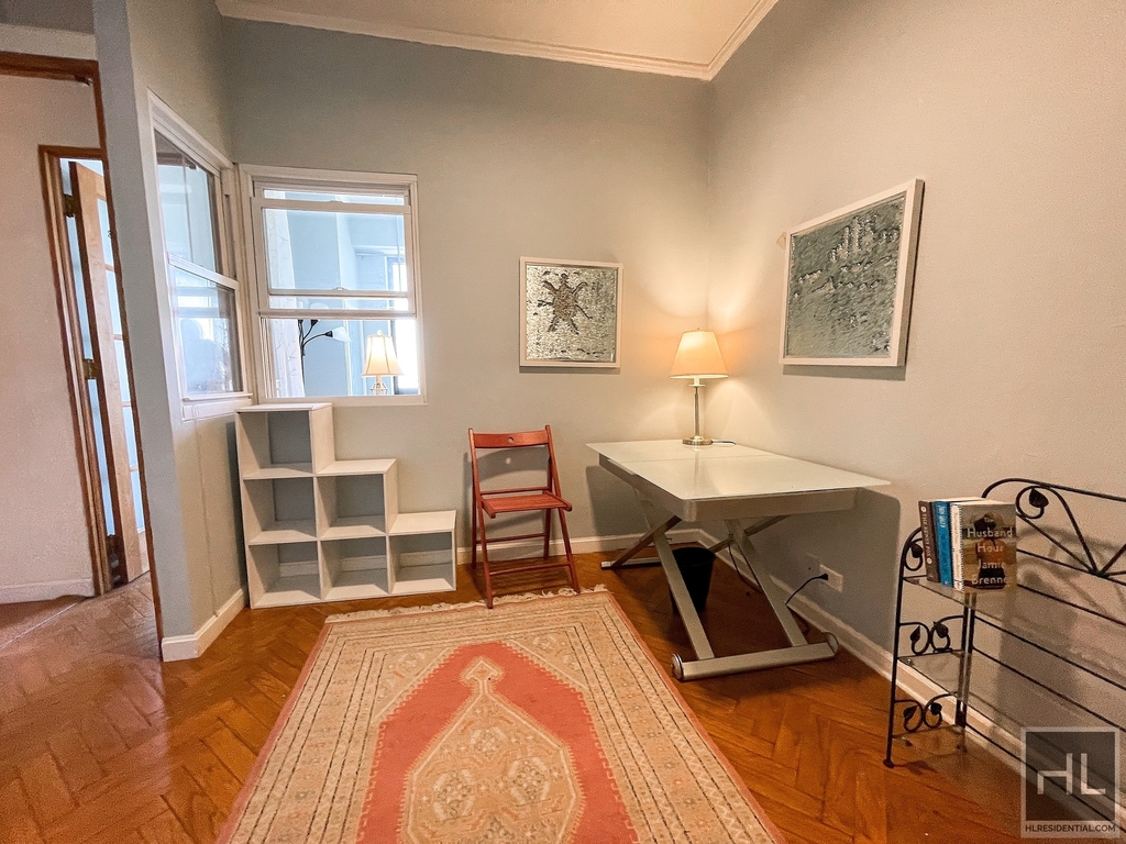 530 East 76 Street - Photo 6