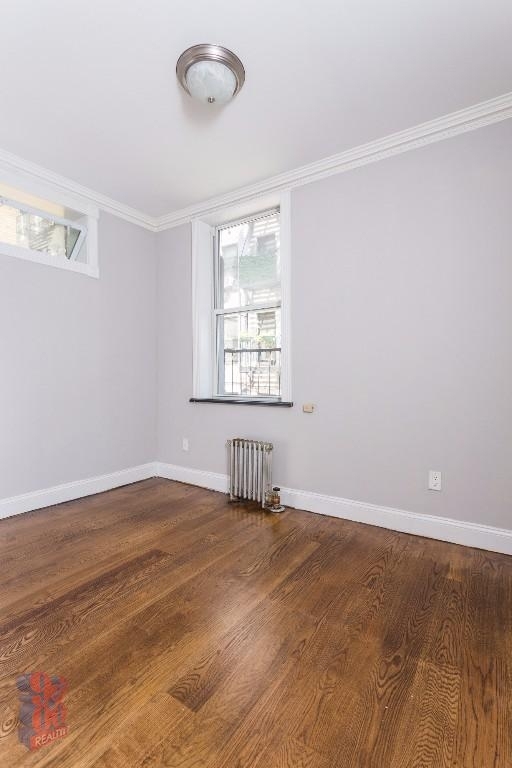 Copy of 437 West 53rd Street, Unit 2b - Photo 2