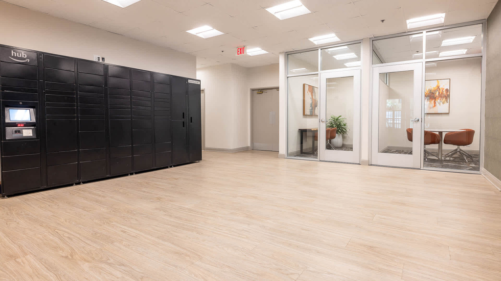 23100 Avenue San Luis - Photo 17