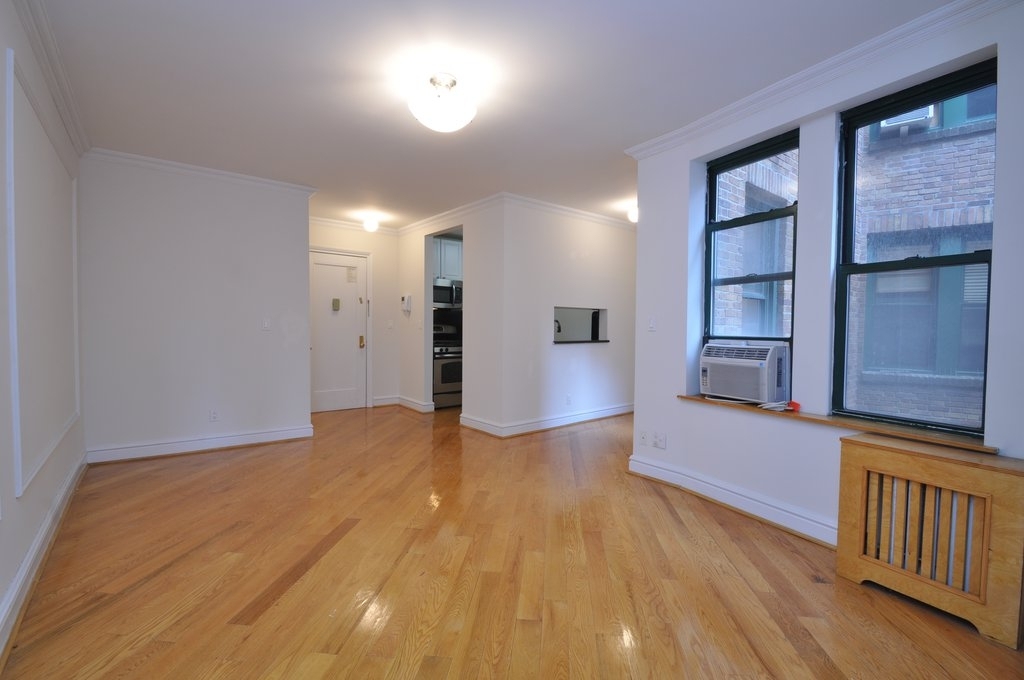 Copy of 226 East 70th Street, Unit 4e - Photo 1